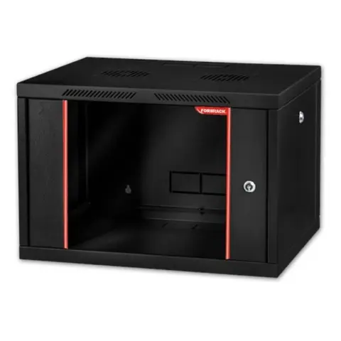 FORMRACK ALFA-20U450 Alfaline Fali rack szekrény