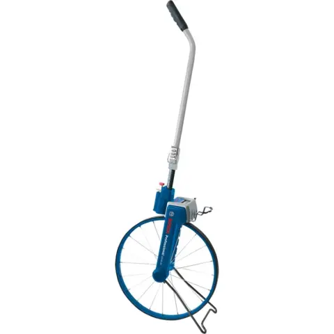 BOSCH GWM 40 Professional mérőkerék