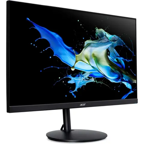 ACER CB242YEbmiprx