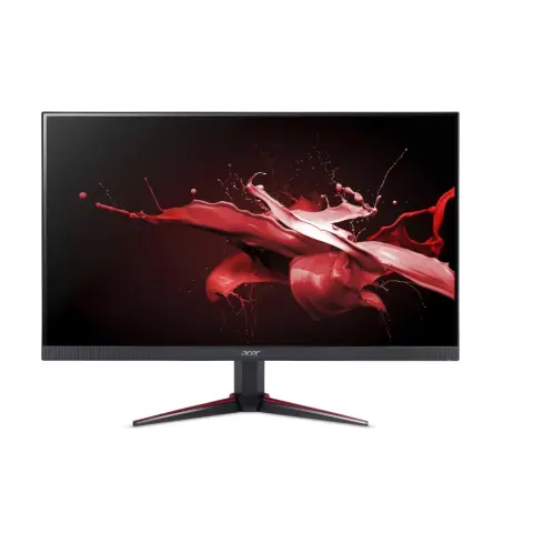 ACER VG240YM3bmiipx