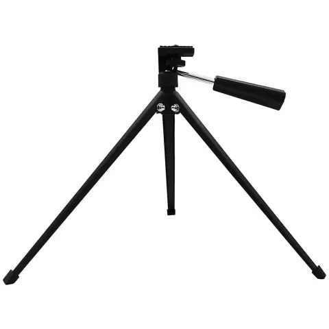 DDOPTICS Asztali állvány v2