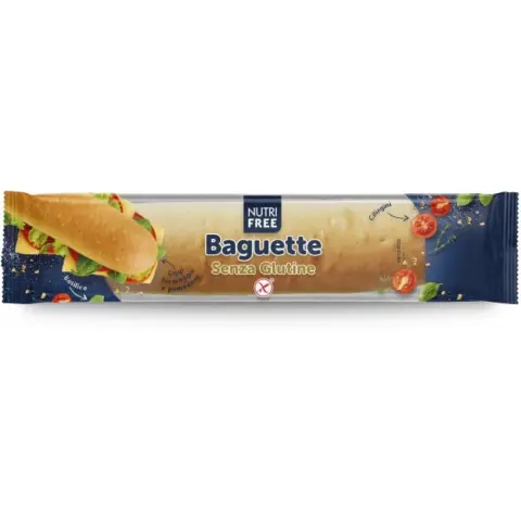 Nf baguette 90 g
