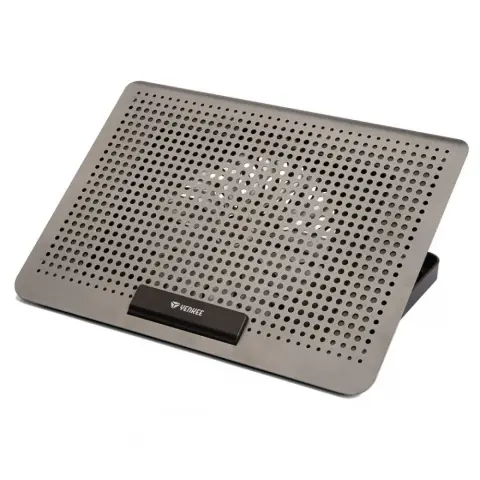 YENKEE YSN 150 Laptop hűtő állvány