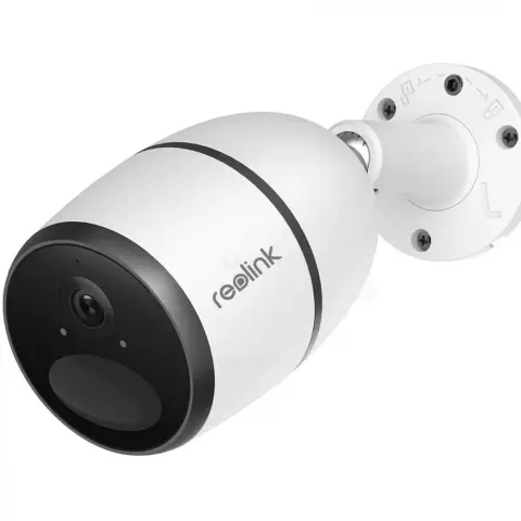 REOLINK G340 4G LTE IP kamera 8MP
