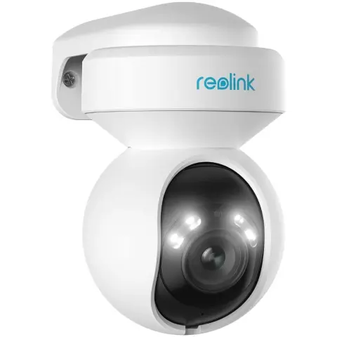 REOLINK E560 8MP IP WiFi kamera 2.8 - 8mm