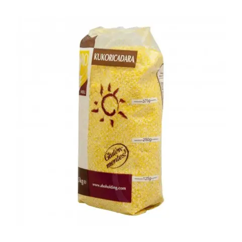 Abo kukoricadara 500 g