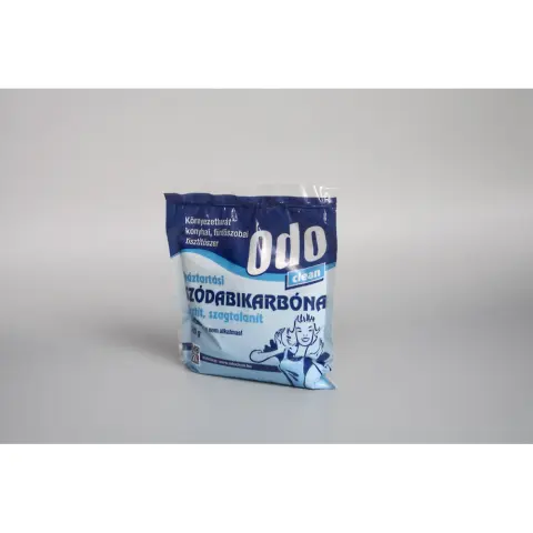 Odo szódabikarbóna 500 g
