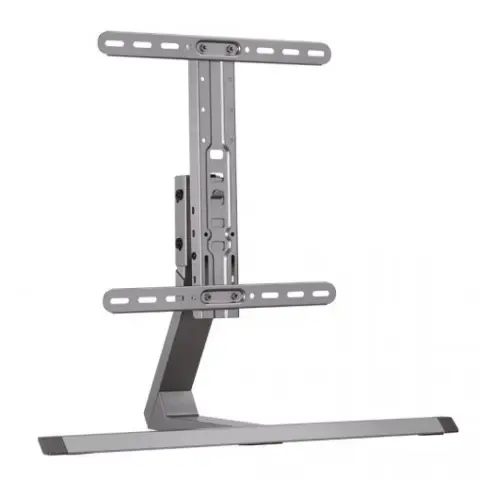 HAGOR HA Table stand