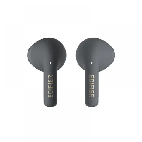 EDIFIER X2s TWS szürke