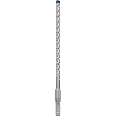 BOSCH EXPERT SDS plus-7X kalapácsfúró 8mm 30 db