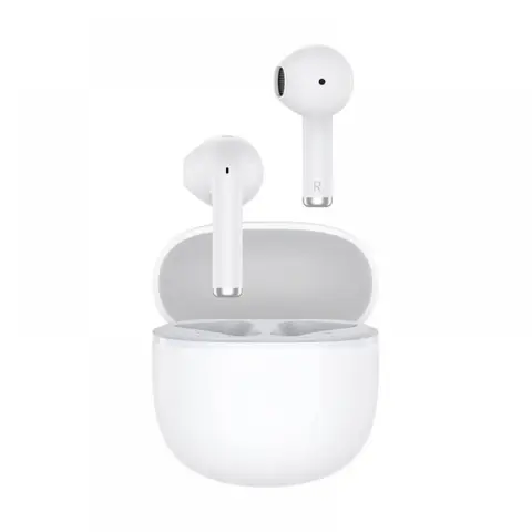 QCY T29 AilyBuds Lite white