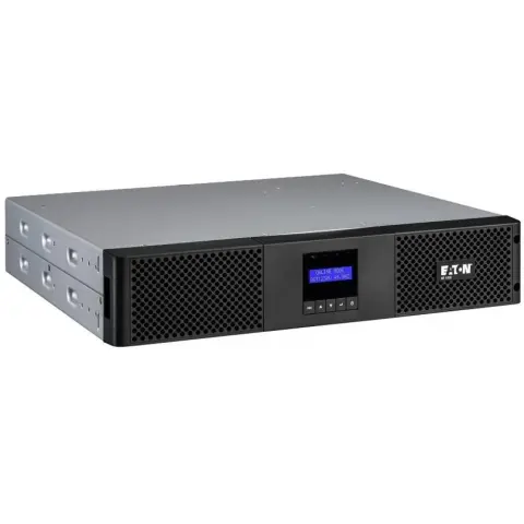 EATON 9E 1000IR 1000VA