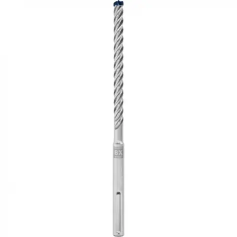 BOSCH EXPERT SDS max-8X kalapácsfúró 16x200mm