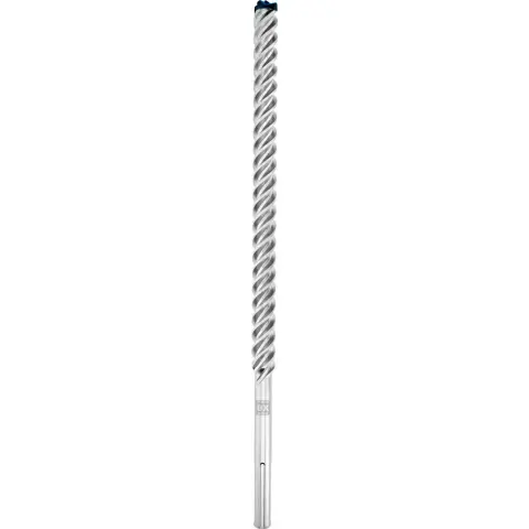 BOSCH EXPERT SDS max-8X kalapácsfúró 26x400mm