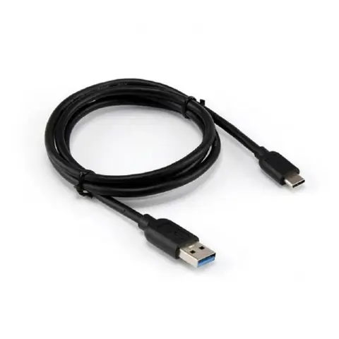 SBOX USB 3.0 1m SX-534691