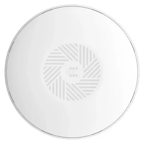 TELTONIKA TAP200 without Power Injector Wireless Access Point