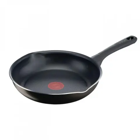 TEFAL B5680683 Serpenyő 28cm