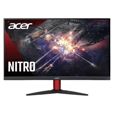ACER KG242YEbmiix