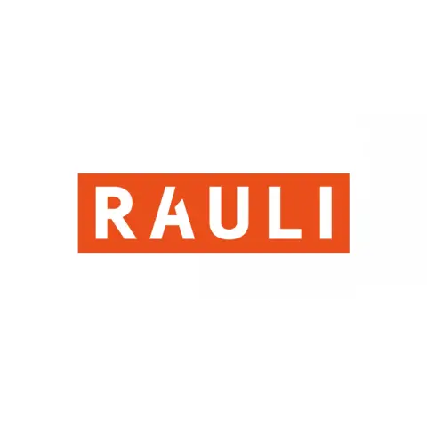 RAULI Kábel saru szigeteletlen M6/mm2