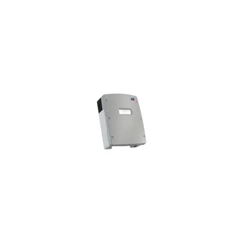 SMA SI 8.0H-13 Alu inverter