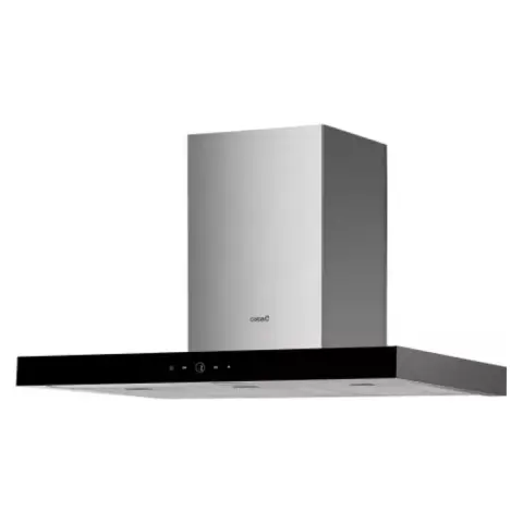 CATA 02060208 Legend 6000 XGBK AM Páraelszívó 60cm inox