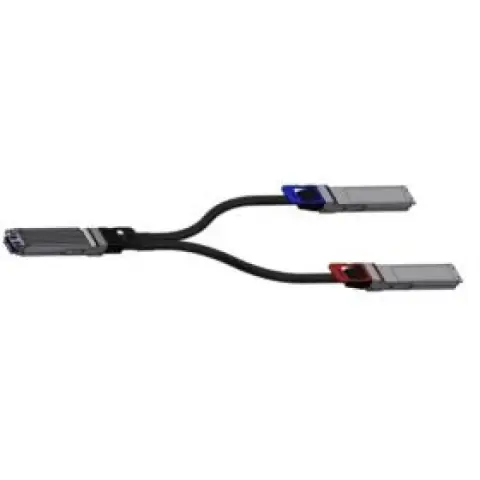 MELLANOX 980-9IA0F-00N001 Cable