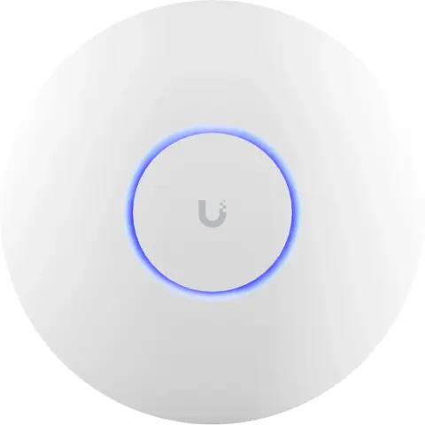 UBIQUITI U7 PRO Access Point (PoE TÁPEGYSÉG NÉLKÜL) U7-PRO
