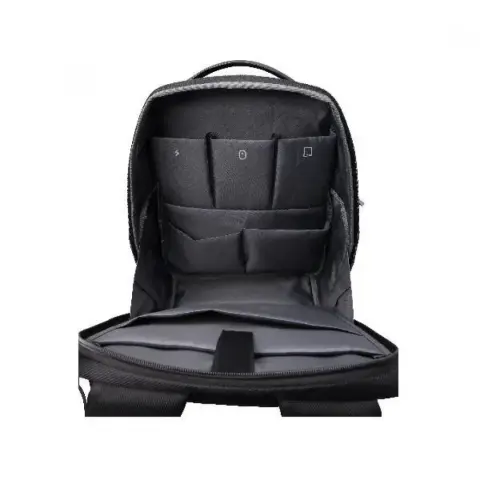 ACER Business Backpack 15.6" fekete