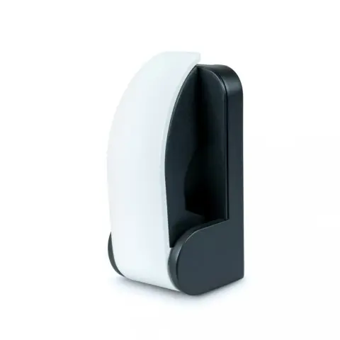 BIGBEN Kontroller töltő állomás PS5