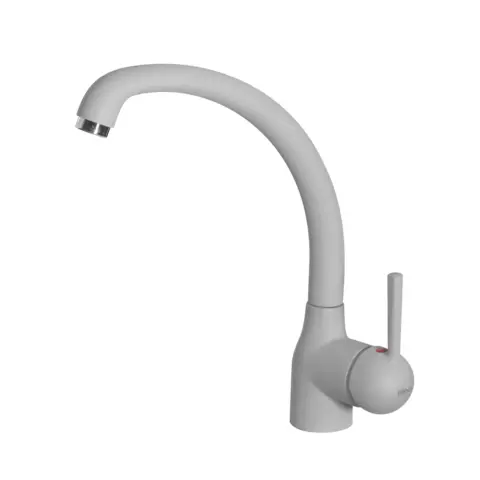 ELLECI Po Csaptelep M79 aluminium
