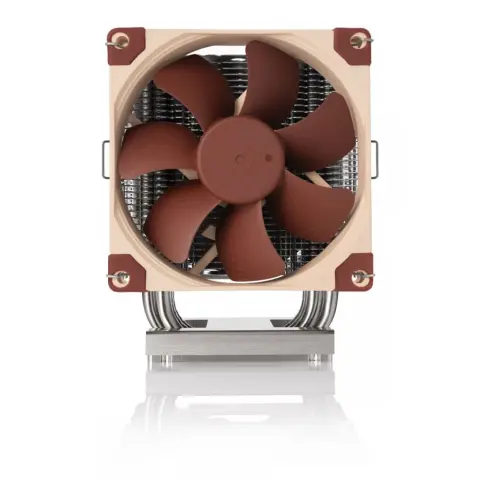 NOCTUA NH-U9 DX-4677 CPU Cooler