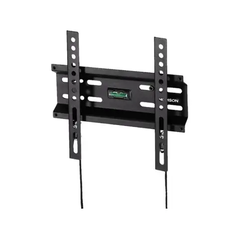 THOMSON 132031 WAB546 Fixed Wall Mount 10-46”