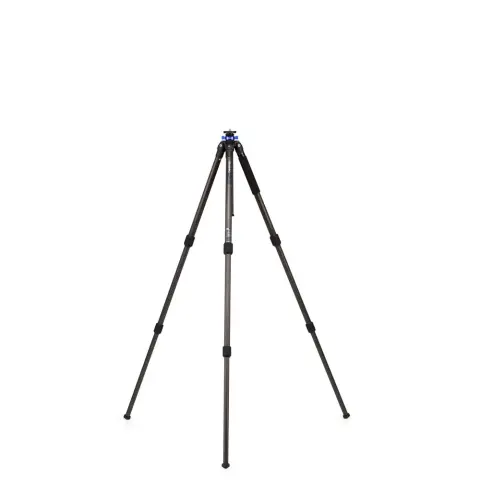 BENRO TMA27C Mach 3 carbon fiber tripod