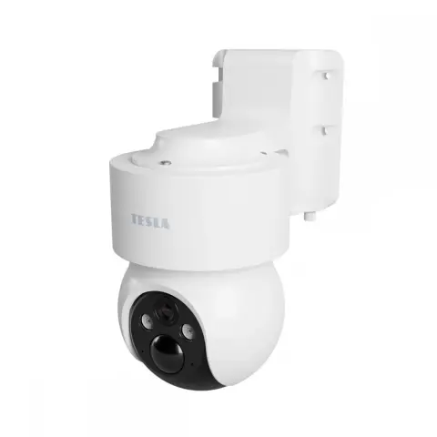 TESLA SMART TSL-CAM-19TG 3MP IP kamera 360° 4G 3mm
