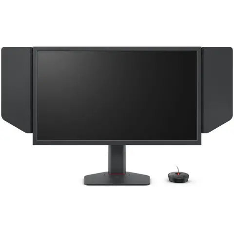 BENQ Zowie XL2546X