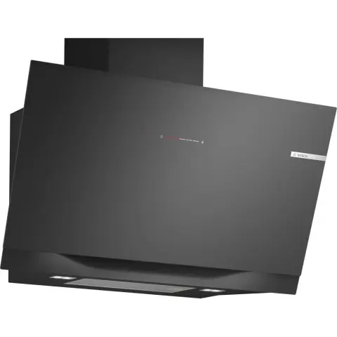 BOSCH DWK91LT60 Serie 8 Páraelszívó falra szerelhető 90cm fekete