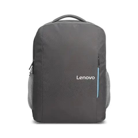 LENOVO B515 Laptop Everyday Backpack 15.6" szürke