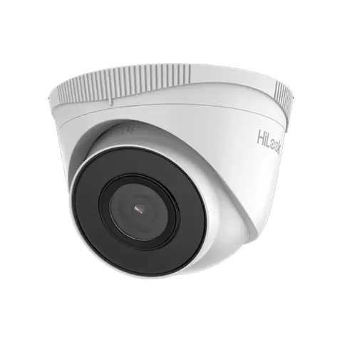 HILOOK IPC-T221H 2MP IP kamera 2.8mm