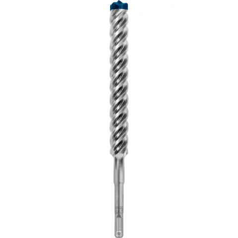 BOSCH EXPERT SDS plus-7X kalapácsfúró 22x200mm