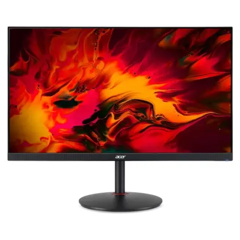 ACER XV272UV3bmiiprx