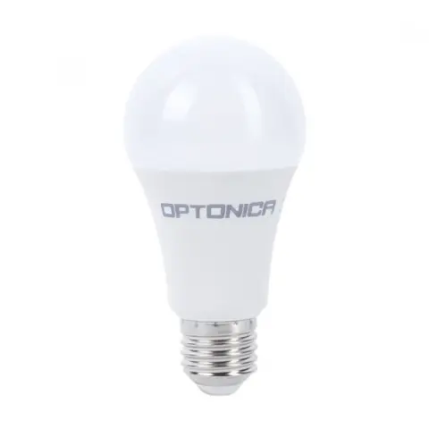 OPTONICA 14W E27 1380lm 6000K 1357