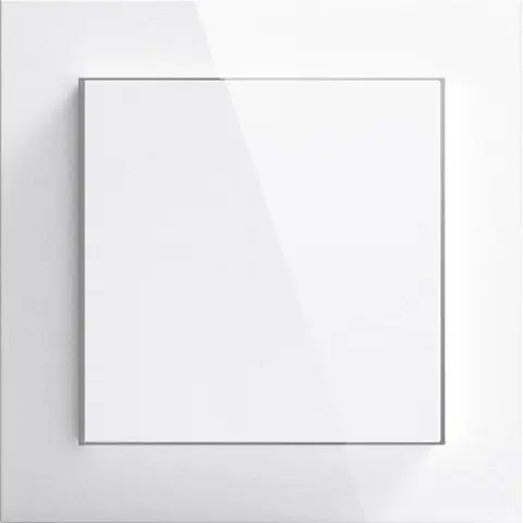 SENIC 100157 Friends of Hue Smart Switch