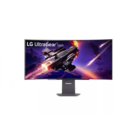 LG 45GS95QE-B