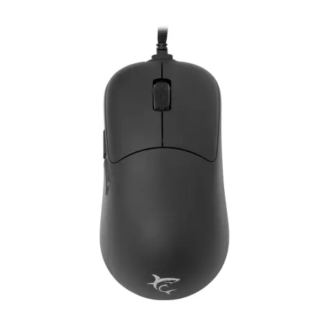 WHITE SHARK GM-5014 Graphene fekete