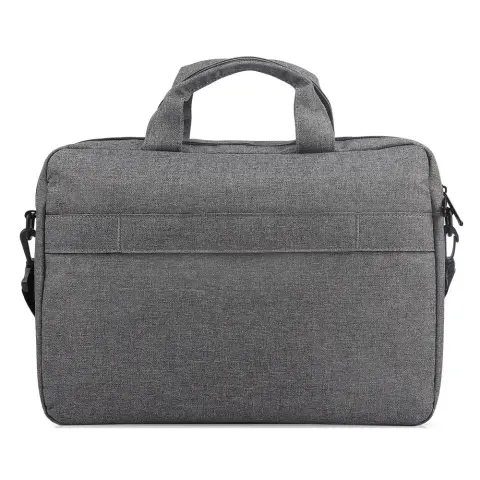 LENOVO Casual Toploader T210 15.6" v2 szürke