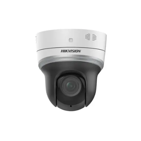 HIKVISION DS-2DE2204IW-DE3 2MP IP kamera 2.8-12 mm