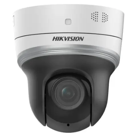 HIKVISION DS-2DE2204IW-DE3/W 2MP IP kamera 2.8-12 mm