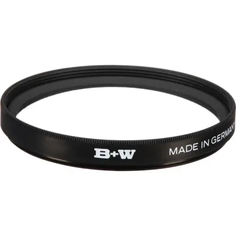 B W FILTER BW76234 +3 close-up - 55 mm