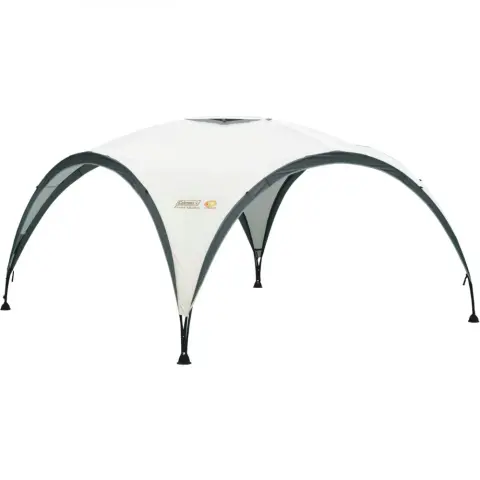COLEMAN Pavillon Event Shelter M