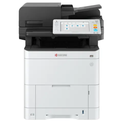 KYOCERA ECOSYS MA4000cix